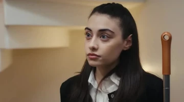 Плен 531 серия фрагменты