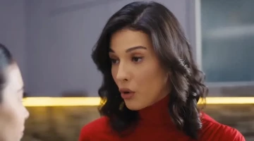 Плен 504 серия фрагменты