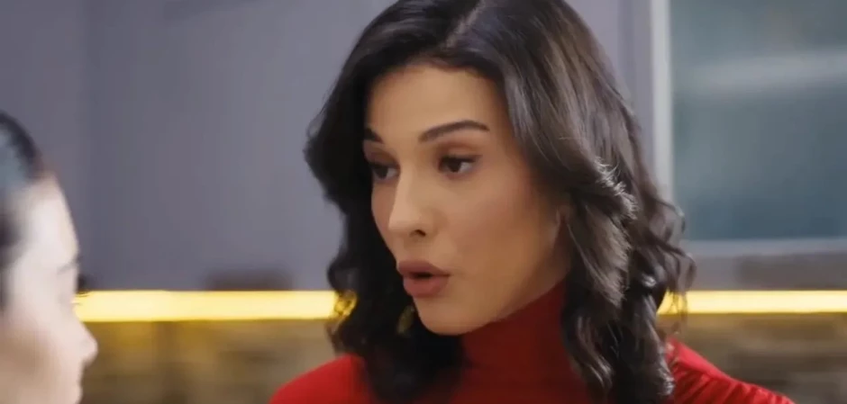 Плен 504 серия фрагменты