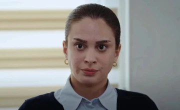 Плен 298 серия