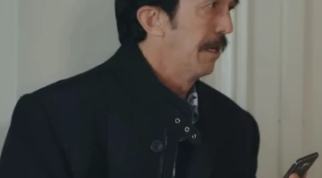 Плен 253 серия фрагменты