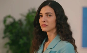 Плен 1 сезон 23 серия