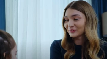 Плен 344 серия фрагменты