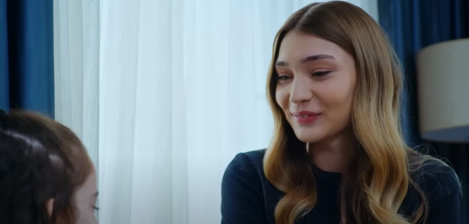 Плен 344 серия фрагменты