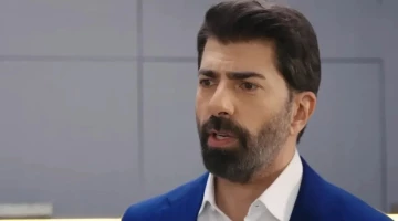 Плен 503 серия фрагменты