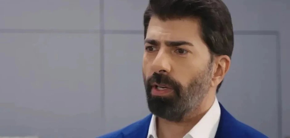 Плен 503 серия фрагменты