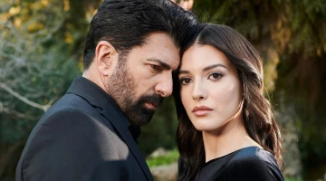 Плен 379 серия фрагменты