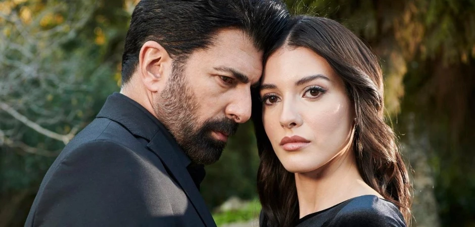 Плен 379 серия фрагменты