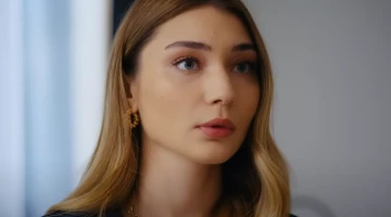 Плен 244 серия фрагменты