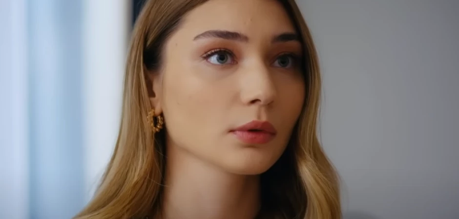 Плен 244 серия фрагменты