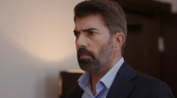 Плен 430 серия фрагменты