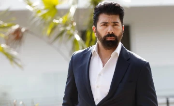 Плен 275 серия