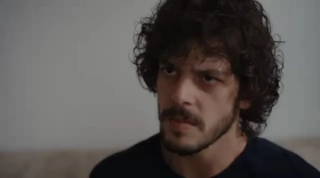 Плен 407 серия фрагменты