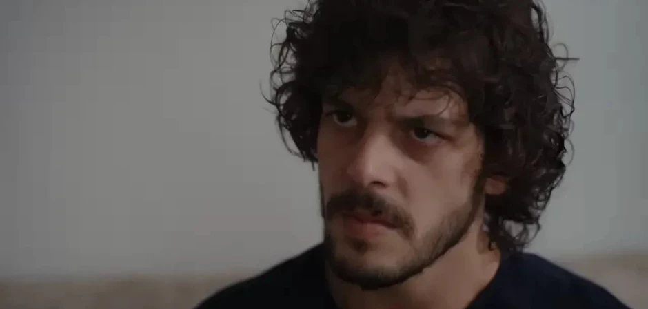 Плен 407 серия фрагменты