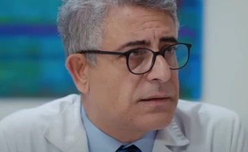 Плен 249 серия