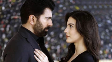 Плен 306 серия фрагменты