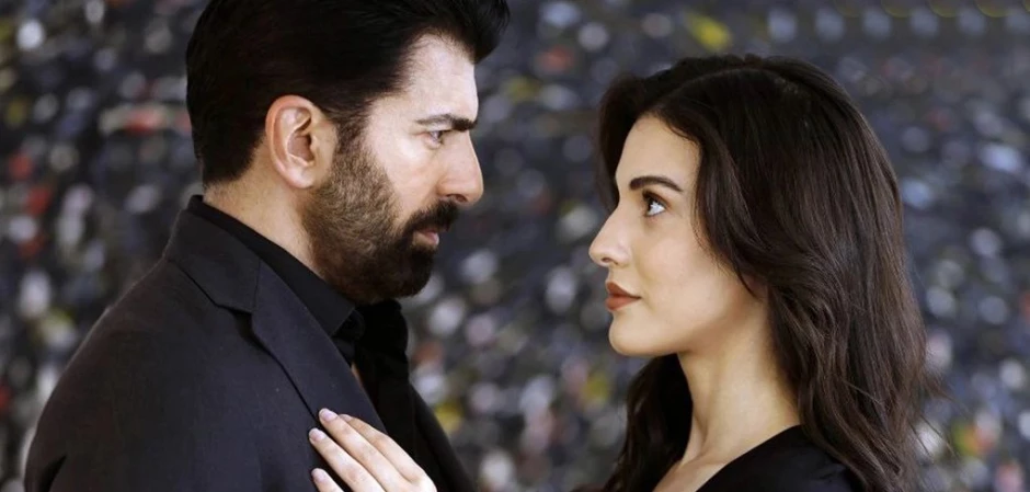 Плен 306 серия фрагменты