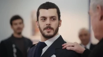 Плен 530 серия фрагменты