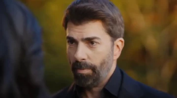 Плен 504 серия фрагменты