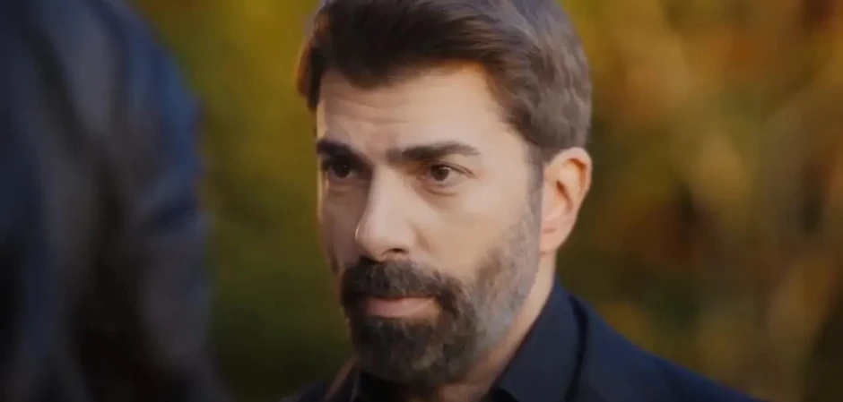 Плен 504 серия фрагменты