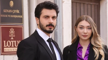 Плен 271 серия фрагменты