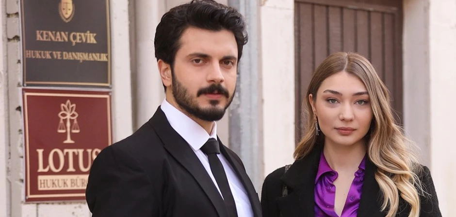 Плен 271 серия фрагменты