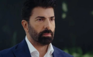 Плен 199 серия