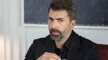 Плен 398 серия фрагменты