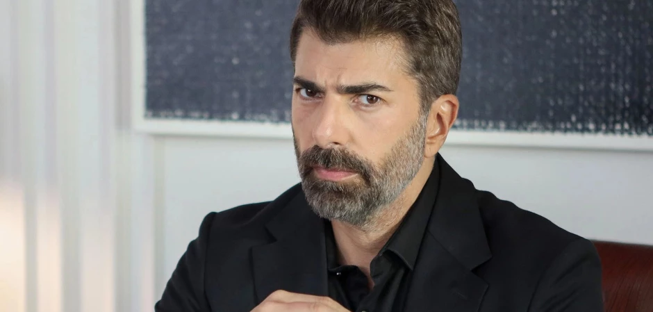 Плен 398 серия фрагменты