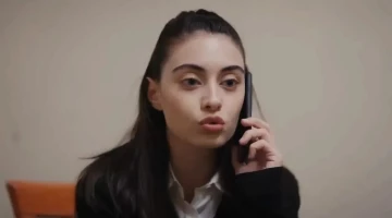 Плен 551 серия фрагменты