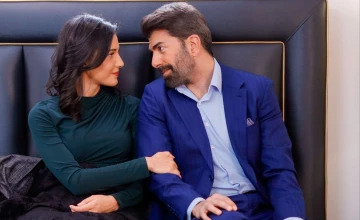 Плен 513 серия