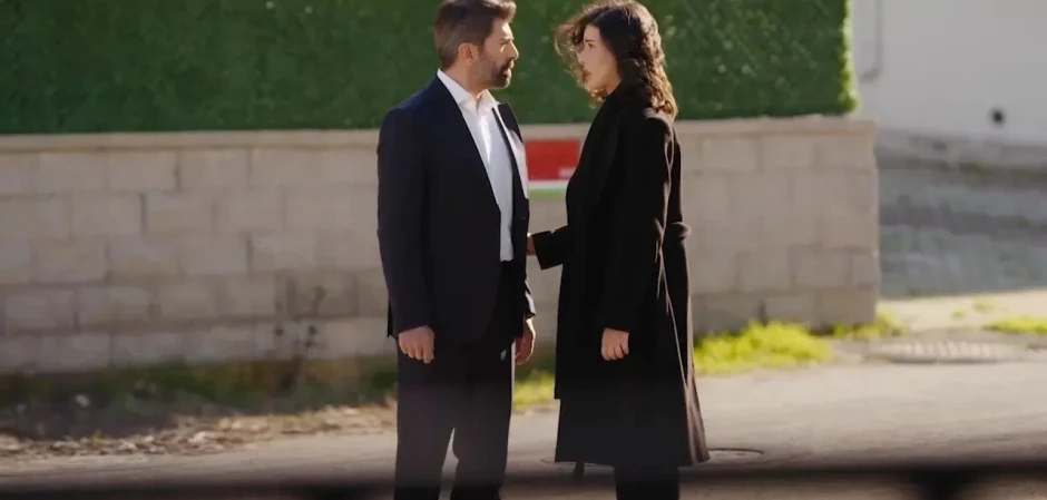 Плен 493 серия фрагменты