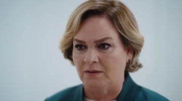 Плен 222 серия фрагменты