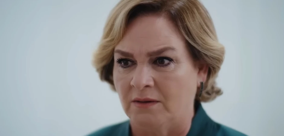 Плен 222 серия фрагменты