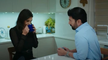 Плен 306 серия фрагменты