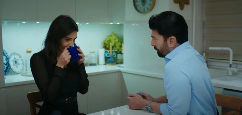 Плен 306 серия фрагменты