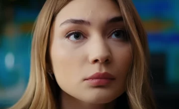 Плен 247 серия