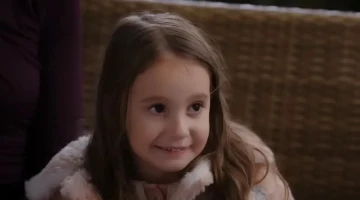 Плен 407 серия фрагменты