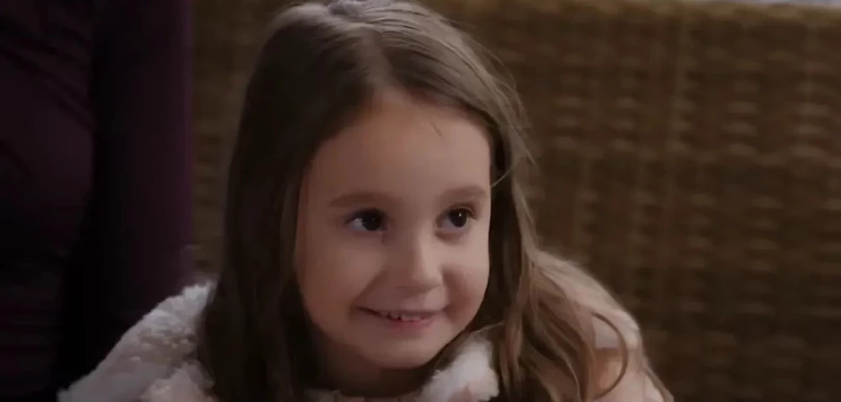 Плен 407 серия фрагменты