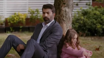 Плен 424 серия фрагменты