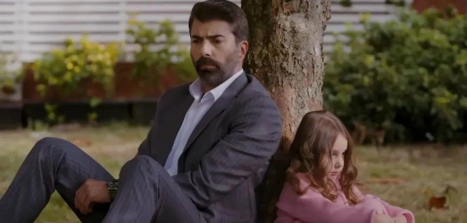 Плен 424 серия фрагменты