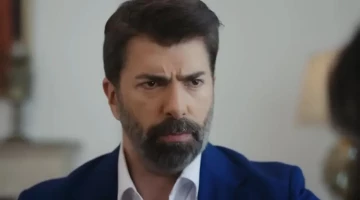 Плен 540 серия фрагменты