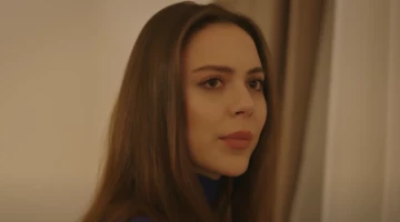 Плен 64 серия фрагменты