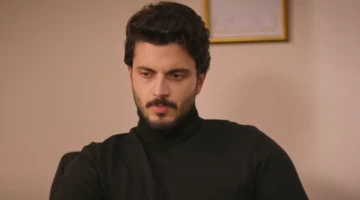 Плен 1 сезон 29 серия