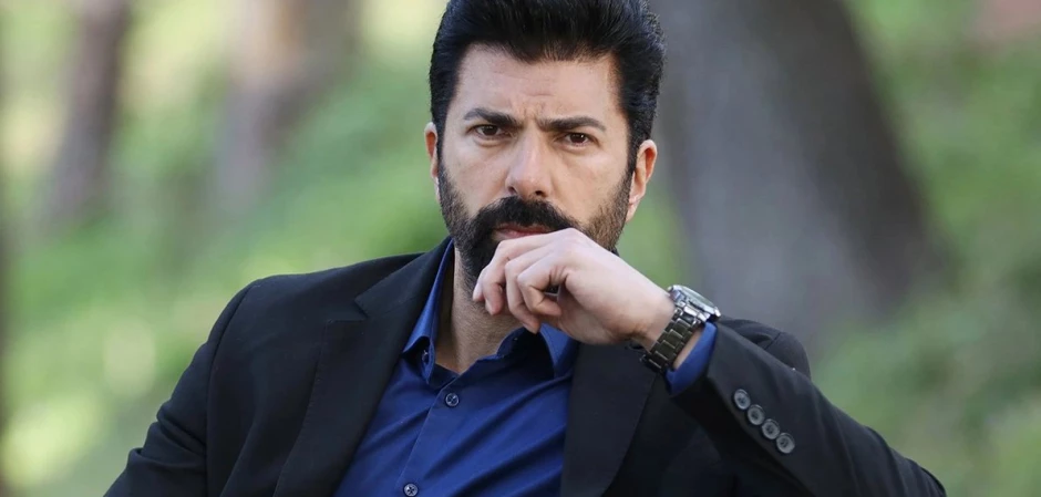 Плен 110 серия фрагменты