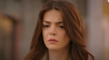 Плен 1 сезон 53 серия