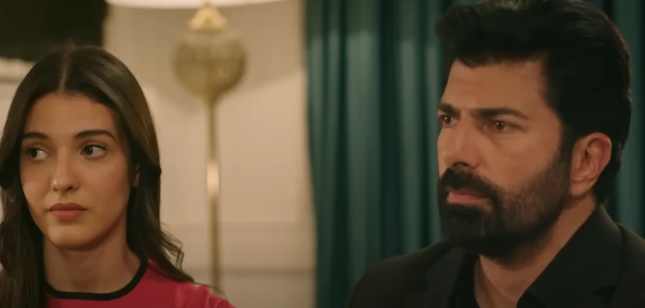 Плен 151 серия фрагменты