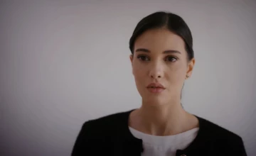 Плен 423 серия