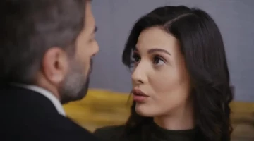 Плен 3 сезон 497 серия
