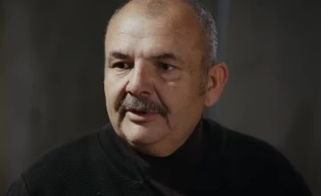 Плен 235 серия